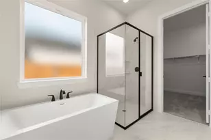 2508 Grinnel Dr, Celina, TX 75009 - Photo 10