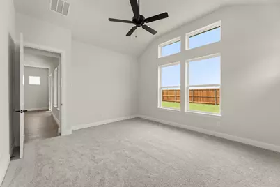 2508 Grinnel Drive, Celina, TX 75009 - Photo 12