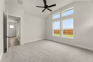 2508 Grinnel Dr, Celina, TX 75009 - Photo 12