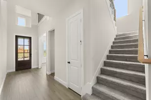 2508 Grinnel Dr, Celina, TX 75009 - Photo 6