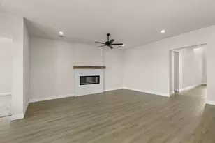 2508 Grinnel Dr, Celina, TX 75009 - Photo 12