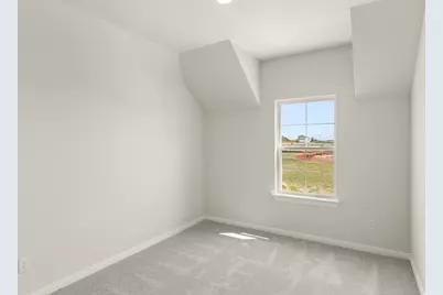 2508 Grinnel Drive, Celina, TX 75009 - Photo 36