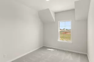 2508 Grinnel Dr, Celina, TX 75009 - Photo 36