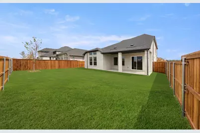 2508 Grinnel Drive, Celina, TX 75009 - Photo 22