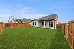 2508 Grinnel Dr, Celina, TX 75009 - Photo 22