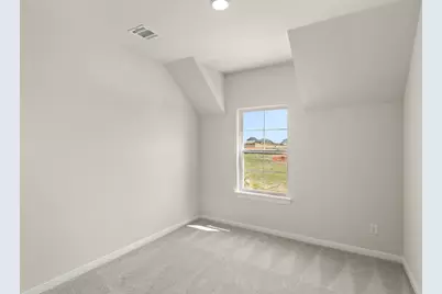 2508 Grinnel Drive, Celina, TX 75009 - Photo 32