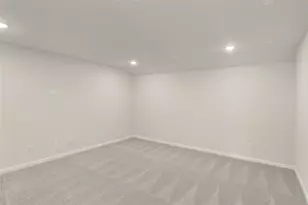 2508 Grinnel Dr, Celina, TX 75009 - Photo 20