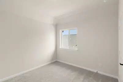 2508 Grinnel Drive, Celina, TX 75009 - Photo 34