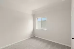 2508 Grinnel Dr, Celina, TX 75009 - Photo 34