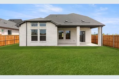 2508 Grinnel Drive, Celina, TX 75009 - Photo 32