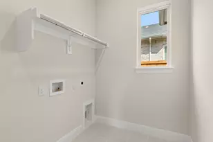 2508 Grinnel Dr, Celina, TX 75009 - Photo 4