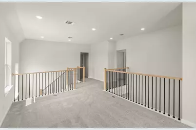 2508 Grinnel Drive, Celina, TX 75009 - Photo 18