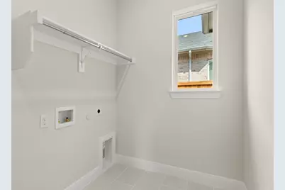 2508 Grinnel Drive, Celina, TX 75009 - Photo 28