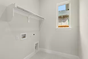 2508 Grinnel Dr, Celina, TX 75009 - Photo 28