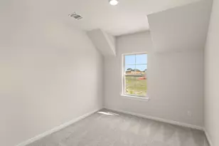 2508 Grinnel Dr, Celina, TX 75009 - Photo 18