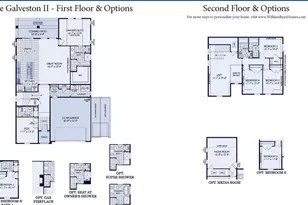 2508 Grinnel Dr, Celina, TX 75009 - Photo 28