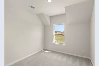 2508 Grinnel Drive, Celina, TX 75009 - Photo 20