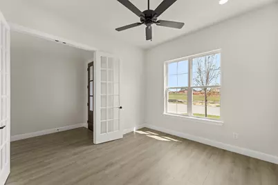 2508 Grinnel Drive, Celina, TX 75009 - Photo 8