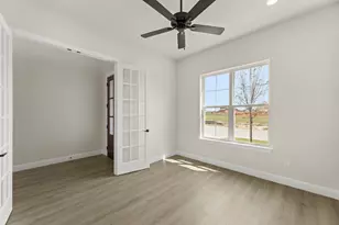 2508 Grinnel Dr, Celina, TX 75009 - Photo 8