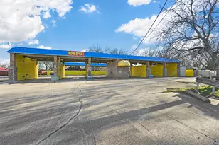 805 Poindexter Ave, Cleburne, TX 76033 - Photo 1