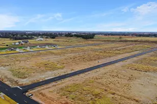 240 Yawney Dr, Lipan, TX 76462 - Photo 26