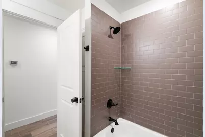 240 Yawney Drive, Lipan, TX 76462 - Photo 22