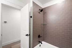 240 Yawney Dr, Lipan, TX 76462 - Photo 22