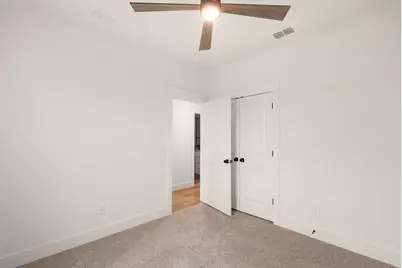 240 Yawney Drive, Lipan, TX 76462 - Photo 24