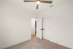 240 Yawney Dr, Lipan, TX 76462 - Photo 24