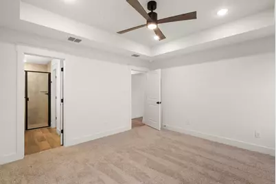 240 Yawney Drive, Lipan, TX 76462 - Photo 14