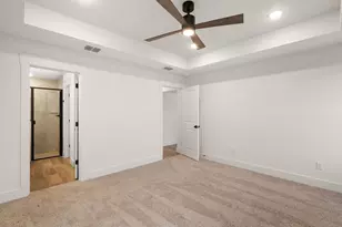 240 Yawney Dr, Lipan, TX 76462 - Photo 14