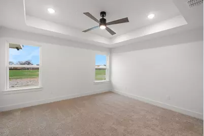 240 Yawney Drive, Lipan, TX 76462 - Photo 16