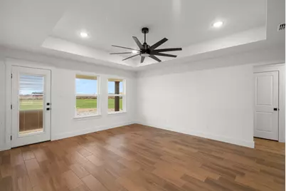 240 Yawney Drive, Lipan, TX 76462 - Photo 8