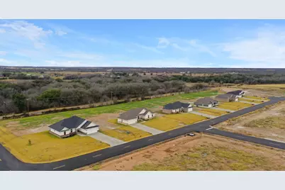 240 Yawney Drive, Lipan, TX 76462 - Photo 28