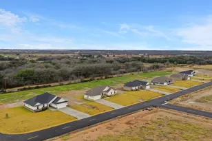 240 Yawney Dr, Lipan, TX 76462 - Photo 28