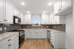 240 Yawney Dr, Lipan, TX 76462 - Photo 6