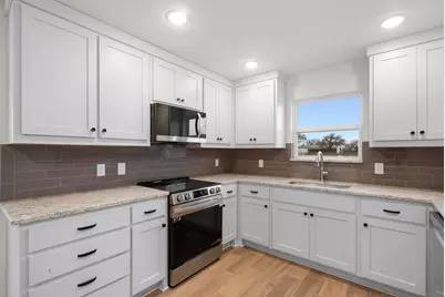 240 Yawney Drive, Lipan, TX 76462 - Photo 4