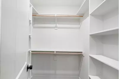 240 Yawney Drive, Lipan, TX 76462 - Photo 18