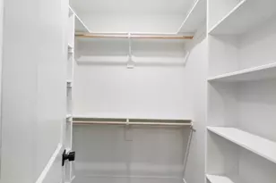 240 Yawney Dr, Lipan, TX 76462 - Photo 18