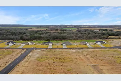 240 Yawney Drive, Lipan, TX 76462 - Photo 30