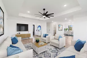 240 Yawney Dr, Lipan, TX 76462 - Photo 2