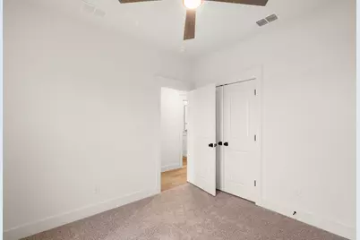 240 Yawney Drive, Lipan, TX 76462 - Photo 20