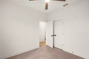 240 Yawney Dr, Lipan, TX 76462 - Photo 20