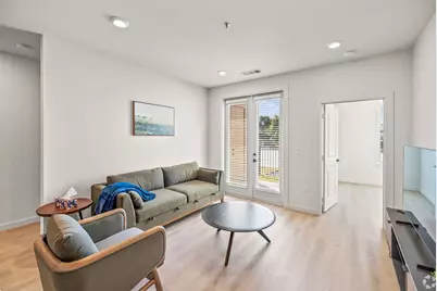 7721 Dutch Branch Road #1A, Fort Worth, TX 76132 - Photo 4