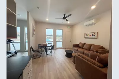 7721 Dutch Branch Road #1A, Fort Worth, TX 76132 - Photo 8