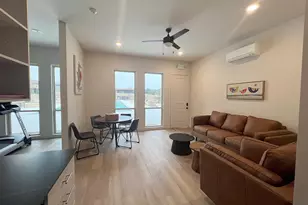 7721 Dutch Branch Rd, Fort Worth, TX 76132 - Photo 8