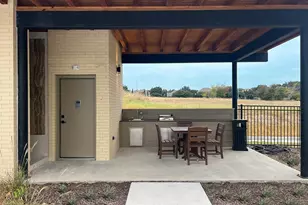 7721 Dutch Branch Rd, Fort Worth, TX 76132 - Photo 2