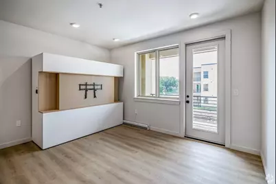 7721 Dutch Branch Road #1A, Fort Worth, TX 76132 - Photo 6