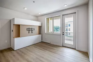 7721 Dutch Branch Rd, Fort Worth, TX 76132 - Photo 6