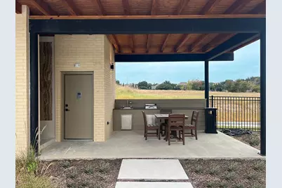 7721 Dutch Branch Road #1B, Fort Worth, TX 76132 - Photo 2